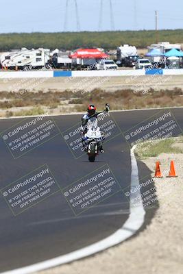 media/Sep-07-2025-CRA (Sun) [[6d6582c22b]]/Race 7/